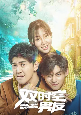 亚洲欧洲在线播放